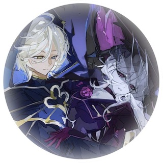 Telegram profile photo for ㅤִั ℘𝐮𝐫ꫀℒ𝐢𝐥𝐲 𝖽𝖺𝗂𝗅𝗒 ׄ𝑐𝑓𝃣 
