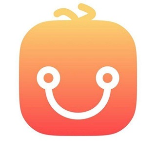 Telegram group profile photo for Шри-Ланка отдам бесплатно