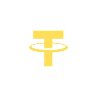 Telegram profile photo for Tradex24