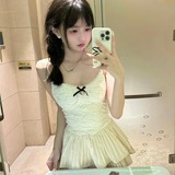 Telegram profile photo for 蘿莉學生妹專區