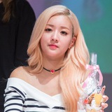 Telegram profile photo for bomi