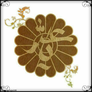 Telegram profile photo for دوستداران ادبیات پارسی☘