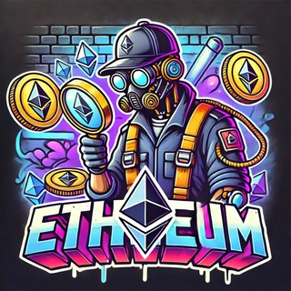 Telegram profile photo for The Blockchain Scanner
