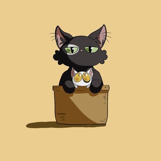 Telegram profile photo for 面点铺🥪主營豆包系列🥖