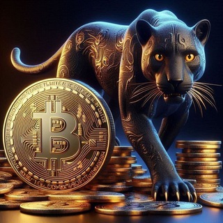 Telegram group profile photo for ✨بامبات الأسهم الرقمية منصات الهوامير البورصة