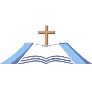 Telegram profile photo for Институт Теологии и Христианского Служения