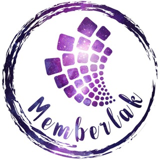 Telegram profile photo for MemberLak ๐ Buy Telegram Members