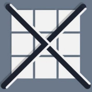 Telegram profile photo for DzXtrader