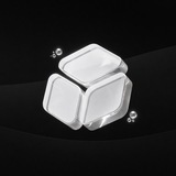 Telegram profile photo for Night — 1.21.4