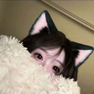 Telegram profile photo for rèseller kitty. ♥️