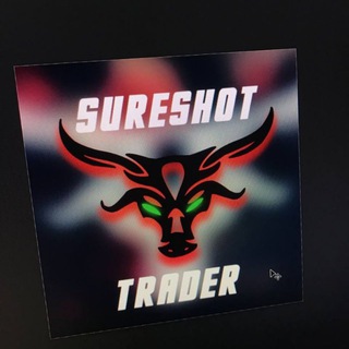 Telegram profile photo for Quotex compounding signal πΈπΈπΈ