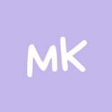 Telegram profile photo for Олимпиады по истории | мейнкурс