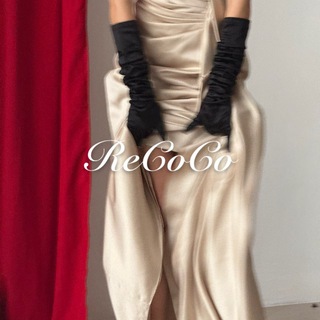 Telegram profile photo for ReCoCo