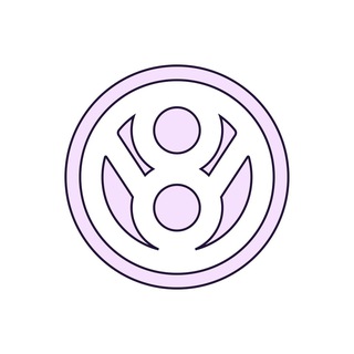 Telegram profile photo for V8COIN