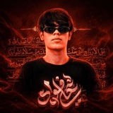 Telegram profile photo for علي فؤاد// Ali Fouad