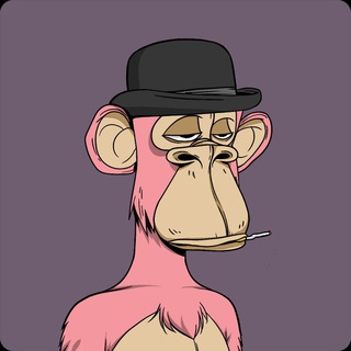 Telegram profile photo for gooby's gamblers