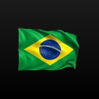 Telegram profile photo for Canal do Lipe