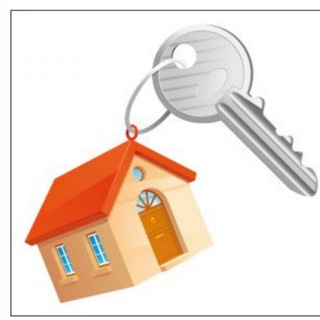 Telegram profile photo for 🏠 Недвижимость Мытищи , Королёв, Пушкино и тд (продажа, покупка, снять, сдать)