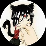 Telegram profile photo for ПодслушаноРайонЛюберцы:3
