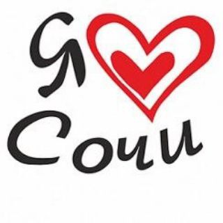 Telegram profile photo for Сочи моя любовь♥️