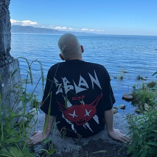 Telegram profile photo for плейс фо фрик