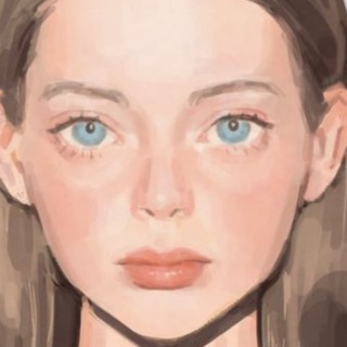 Telegram profile photo for Учись рисовать!