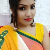 Telegram profile photo for Dream11Tiger