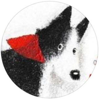 Telegram profile photo for ОКСАНА БАТУРИНА (Batoofabric)