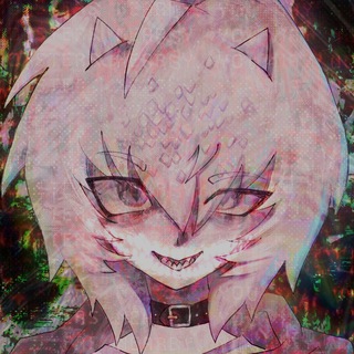 Telegram profile photo for inaro44