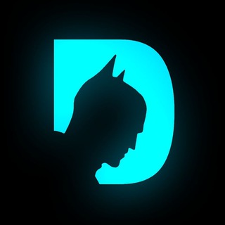 Telegram profile photo for پرامپت / پک / ادیت / dark graphi