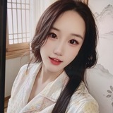 Telegram profile photo for 朋友圈