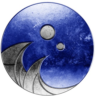 Telegram group profile photo for Seascape Network - $CWS(中文社区)