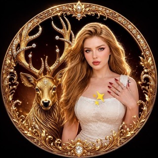 Telegram profile photo for جروبات رغي شباب وبنات
