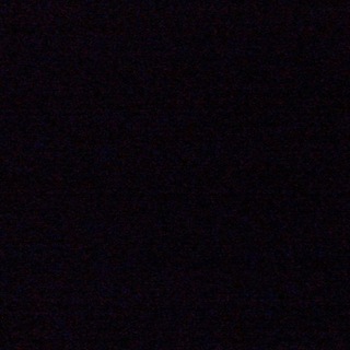 Telegram profile photo for میم