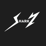 Telegram profile photo for ¹⁹Sharky⁹⁵