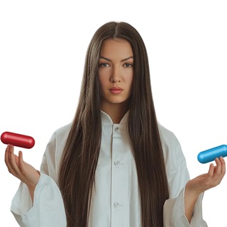 Telegram profile photo for Нейролансер на Фрилансе