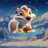Telegram profile photo for Daddy — официальный сайт, бездепозитные бонусы и промокоды