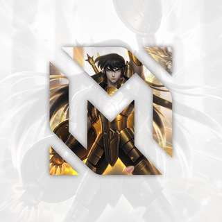 Telegram profile photo for Mobile legends Donat.uz