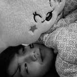 Telegram profile photo for ARCHIVE.