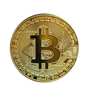 Telegram profile photo for Майнинг для своих