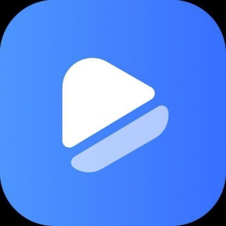 Telegram profile photo for Sky Mag.