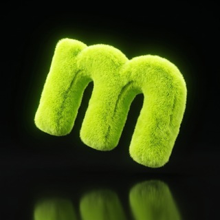 Telegram profile photo for most-AI.com ➤ GPT-5 • Nano Banana • Veo • Sora • Midjourney