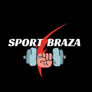 Telegram profile photo for Sport Braza