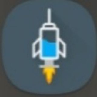 Telegram profile photo for Http free internet