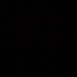 Telegram profile photo for Yaro Империя