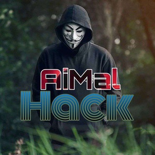 Telegram profile photo for AɪMᴀʟ⇆🅗🅐🅒🅚🇦🇫