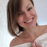 Telegram profile photo for Anya Flynumber