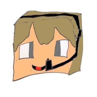 Telegram profile photo for сашуличная