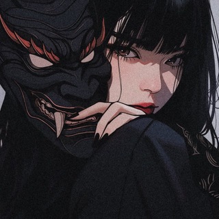 Telegram profile photo for 般若海口——中圈⭕️