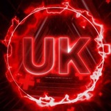 Telegram profile photo for United Looters